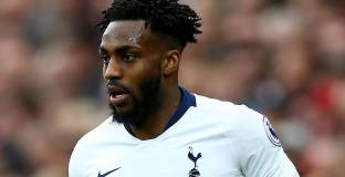 Нюкасъл обяви за трансфера на Роуз