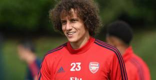 Киоун: Арсенал купи от Челси 