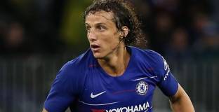 Луис: Трудните моменти при Конте ме научиха на много