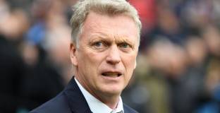 Мойс обясни защо Ливърпул ще стане шампион