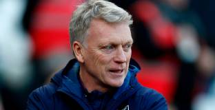 Мойс: Защо да не попаднем в топ 4?