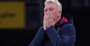 Мойс е възмутен, че голът на Жота бе признат