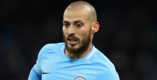 Силва обяви причините за отсъствието си