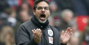 Вагнер: Не можем да се мерим с богатите