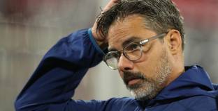 Шалке 04 се раздели с Вагнер