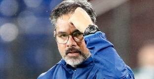 УБА е близо до назначаване на Вагнер