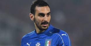 Дзапакоста прие офертата на Лацио