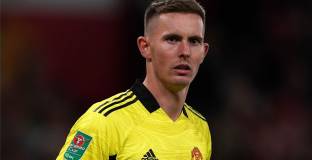  Нотингам Форест договори наема на Хендерсън 