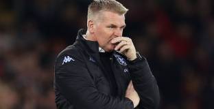 Дийн Смит: Вторият гол ни уби