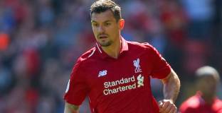 Карагър: Ливърпул трябва да продаде Ловрен