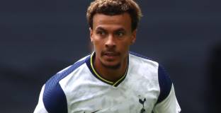 Али може да стане част от сделката за Бейл 