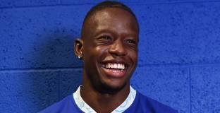 Закария вярва, че е достатъчно добър за Челси