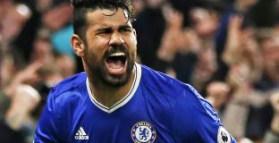 Челси и Атлетико са близо до сделка за 60 милиона за Коща 