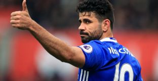 Бешикташ може да наеме Коща 