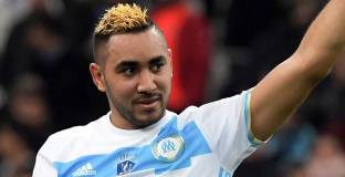 Пайе заменя Фекир в националния на Франция