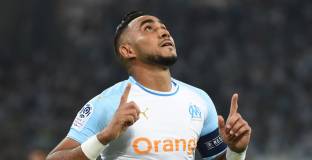 Димитри Пайе сложи край на кариерата си