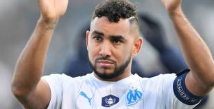 Президентът на Марсилия коментира напускането на Пайе