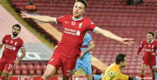 Жота се възстанови от травмата