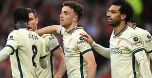 Подаръкът за Венгер, унижението на 