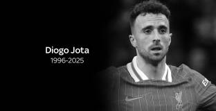 Жота е имал голям шанс да оцелее