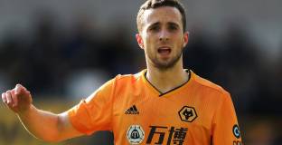 Ливърпул е близо до Жота