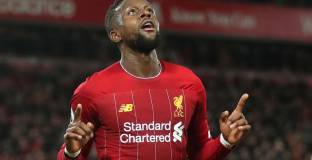 Уулвс е заинтересован от Ориги