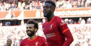  Малдини: Преговорите за Ориги вървят добре