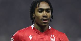  Тотнъм се надява да съгласува покупката на Спенс 