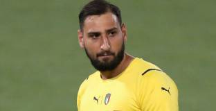  Донарума може да напусне ПСЖ?