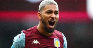 Арсенал отново ще се опита да купи Луис