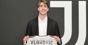 Роко Комисо: Влахович искаше да унищожи Фиорентина