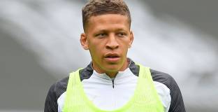 Нюкасъл продаде Гейл на Стоук Сити