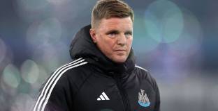 Нюкасъл излиза на пазара за защитник 