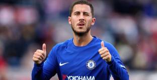 Азар: Рискувах и вкарах (видео)