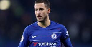 Азар: Имаме еднакви идеи със Сари