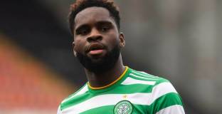 Нападател на Палас плати компенсация на оглушал заради него