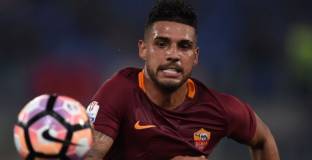 Емерсон преминава в Челси за 25 милиона евро 