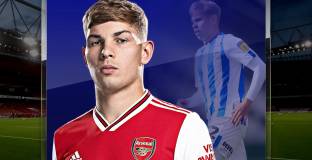 Смит -Роу ще отсъства няколко седмици