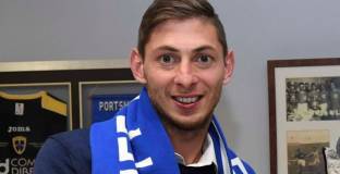 Президентът на Нант: Всички се надяваме, че Сала ще бъде намерен