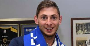 Мачовете от 24-я кръг на ВЛ ще започват с минута мълчание заради Сала