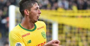 Бащата на Сала: Отчаян съм