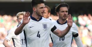 Райс обясни защо отказа да приеме лентата 