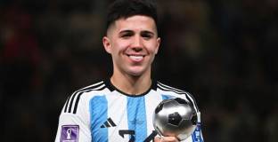 Уулвс е можел да купи Фернандес за 17 млн. 