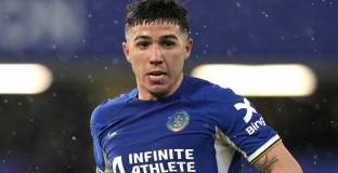  Мареска е уверен, че съотборниците нормално ще приемат Фернандес