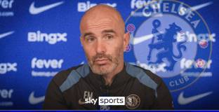 Мареска: Това е важна победа 