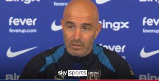 Мареска се оплака от липса на ефективност