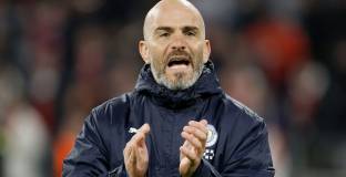 Уинкс смята Мареска за по-добър от Почетино, Моуриньо и Конте