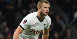 Моуриньо: Дайър е готов за Бърнли