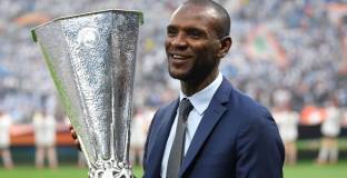 Абидал: Барселона реши да уволни Валверде след мача с Реал Мадрид