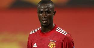 Бейли е близо до нов договор с Виляреал 